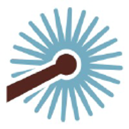 Boulder Water Well Service and Supply, Inc. logo