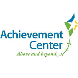 Achievementcenteroflecomhealth logo