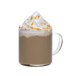 PJ's Coffee logo