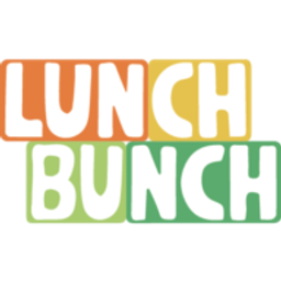 Lunch Bunch Co logo