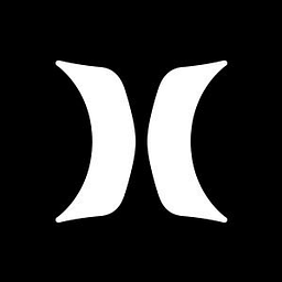 Hurley Retail LLC logo