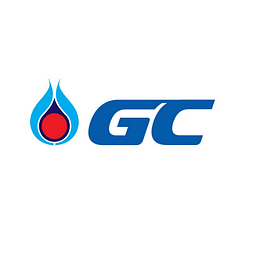 GC Brisbane logo