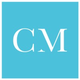 Cavendish Maine logo