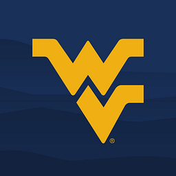 West Virginia University at Parkersburg logo