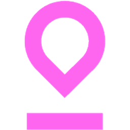Fintalent Staffing logo