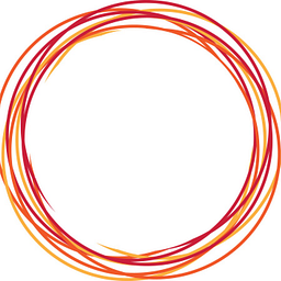 Center For Victims logo