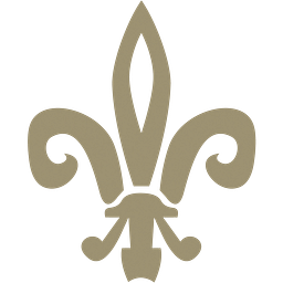 HOTEL JULIEN logo