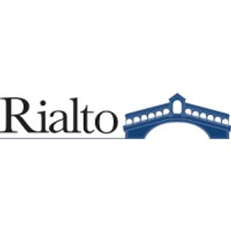 Rialtocapital logo