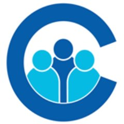Community Home Health Care logo