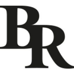 Black Rock Restaurants logo