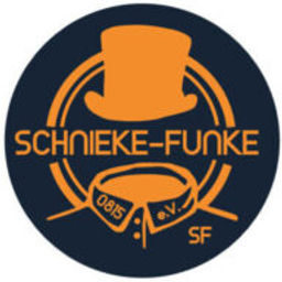 Schnieke GmbH logo