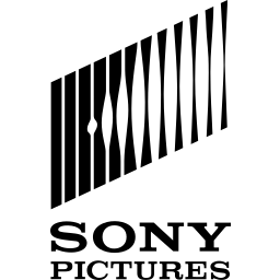 spe/sonypicturesentertainment logo