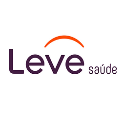 Levesaude logo