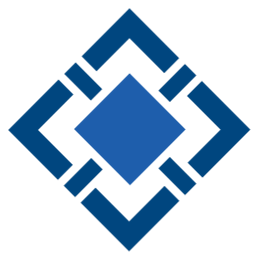 Westgroup Edgewater, LLC logo