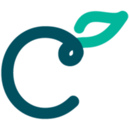 Cortland Dental & Braces - A Benevis Company logo