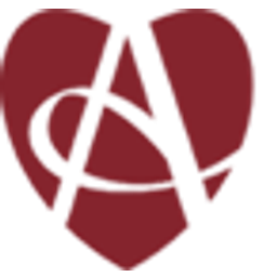 Advanced Cardiology logo