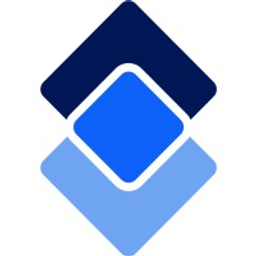 Simplex Bemanning AB logo