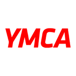 YMCA of the Suncoast logo