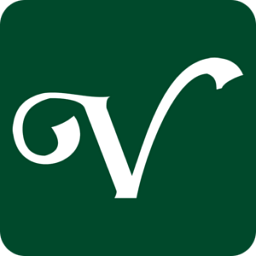 The Villages logo