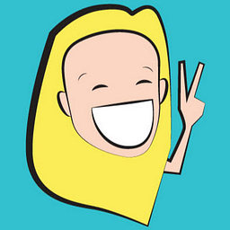 Anja Wintercom logo
