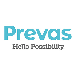 Prevas Partnerskap logo