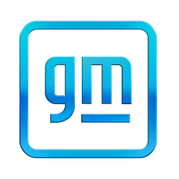 Vermilion Chevrolet Buick GMC logo