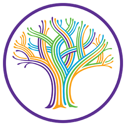 Family Service League Inc. logo