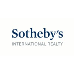 Amanda Howard Sotheby's International Realty logo