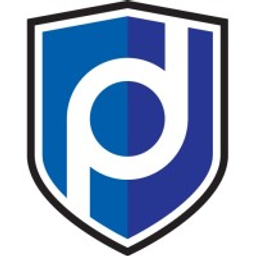 Digital Provisions logo