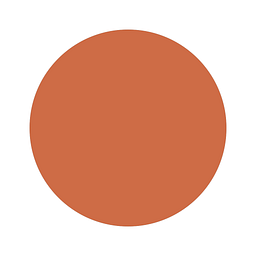 Commonwealth Fusion Systems logo
