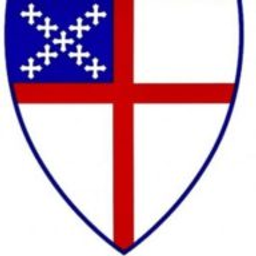 Church of the Messiah logo