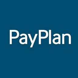 PayPlan logo