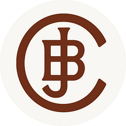 John Boos & Co. logo