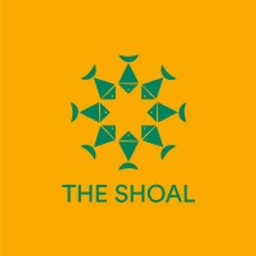 The Shoal logo