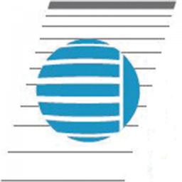 Eye Surgical Associates logo