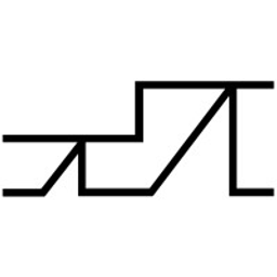 One Cycle Control logo