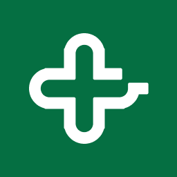 Telepatia logo