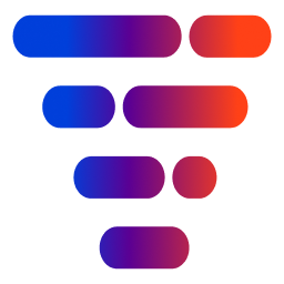 Vertuoza logo
