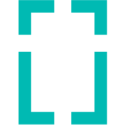 Lutheran Living Services logo