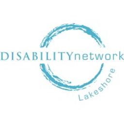 Aperion Care Lakeshore logo