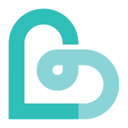 Brighton Rehabilitation & Wellness Center logo