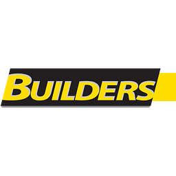 Builders Installed Products logo
