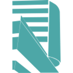 Hospital Metropolitano Dr. Célio de Castro logo