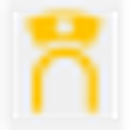 STNA logo