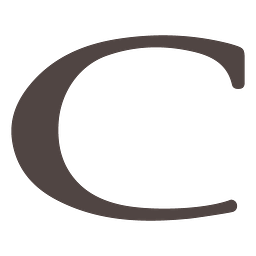Cal-Ore Telephone Co logo