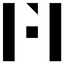Hasselbring logo