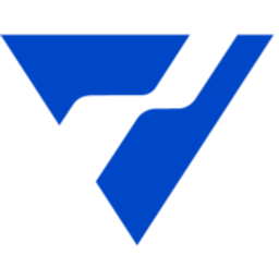 Veilant logo
