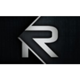 Rockforce logo
