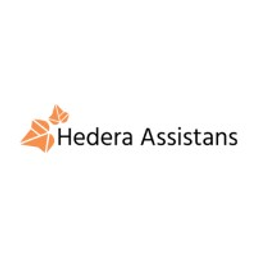 Hedera Assistans logo