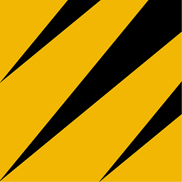 Tiger Hebezeuge logo
